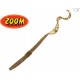 ZOOM SHAKEY TAIL 054WR