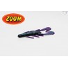 ZOOM ULTRAVIBE SPEED CRAW 080-005 JUNEBUG.
