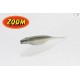 ZOOM SUP.FLUKES JR019WS