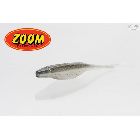 ZOOM SUP.FLUKES JR019WS