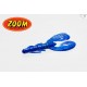 ZOOM SUPER SPEED CRAW 089-110 SAPPHIRE BLUE