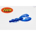 ZOOM SUPER SPEED CRAW 089-110 SAPPHIRE BLUE