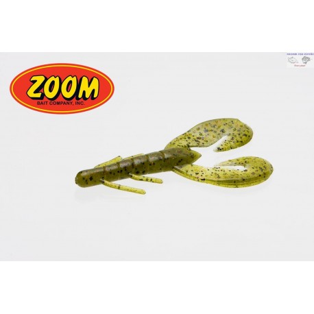 ZOOM SUP.SPEED CRAW