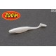 ZOOM SWIMMIN SUPER FLUKE JR 045 WHITE PEARL