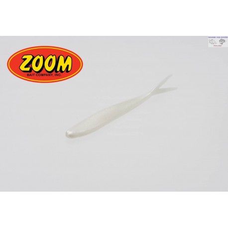 ZOOM FLUKES