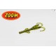 ZOOM T. BRUSH