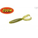 ZOOM Z CRAW 4,5" 127-019 WATERMELON SEED.