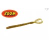 ZOOM Z CRAW WORM 140-054 WATERMELON RED.