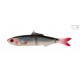 STRIKING MINNOW LW235-6