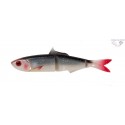 STRIKING MINNOW LW235-6
