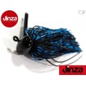 JIG JINZA KERN PRO 4/0 14G 1
