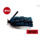 JIG JINZA KERN PRO 4/0 14G 1