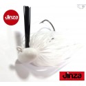 JIG JINZA KERN PRO 4/0 14G W