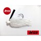 JIG JINZA KERN PRO 4/0 14G 1