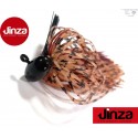 JIG JINZA KERN PRO 4/0 14G 2