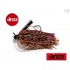 JIG JINZA KERN PRO 4/0 14G 1