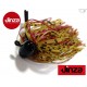 JIG JINZA KERN PRO 4/0 14G 1