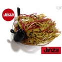 JIG JINZA KERN PRO 4/0 14G 5