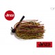 JIG JINZA KERN PRO 4/0 14G 1
