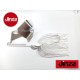BUZZER BAIT JINZA KERN PRO W
