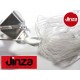 BUZZER BAIT JINZA KERN PRO W