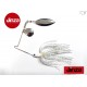 SPINNER BAIT JINZA KERN PRO W