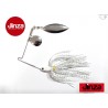 SPINNER BAIT JINZA KERN PRO W