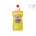 LIQUIDO DYNAMITE XL PINEAPPLE 250ML