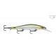RAPALA RIPSTOP DEEP HERRING