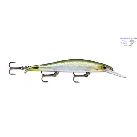 RAPALA RIPSTOP DEEP HERRING