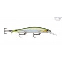 RAPALA RIPSTOP DEEP HERRING
