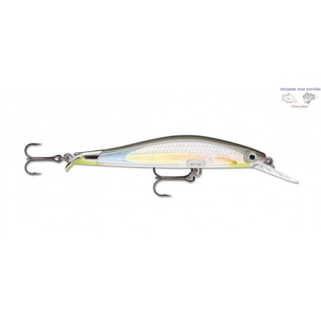 RAPALA RIPSTOP SNEAKY PETE