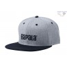 GORRA RAPALA FLAT BRIM
