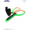 TIRADOR CEBADOR 701