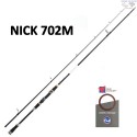 CAÑA JINZA NICK PRO 702M