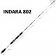 CAÑA JINZA INDARA PRO 802