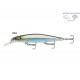 RAPALA SHADOW RAP DEEP 11