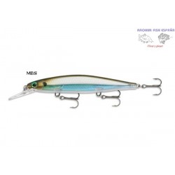 RAPALA SHADOW RAP DEEP 11