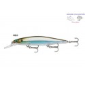 RAPALA SHADOW RAP DEEP11MBS