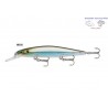 RAPALA SHADOW RAP DEEP11MBS