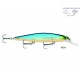 RAPALA SHADOW RAP DEEP 11