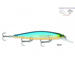 RAPALA SHADOW RAP DEEP 11