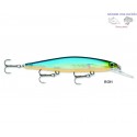RAPALA SHADOW RAP DEEP11BGH