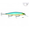 RAPALA SHADOW RAP DEEP11BGH