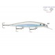 RAPALA SHADOW RAP DEEP11AS