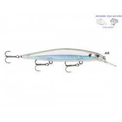 RAPALA SHADOW RAP DEEP 11 AS