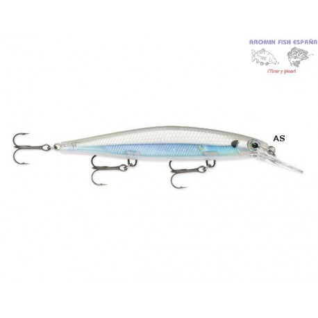 RAPALA SHADOW RAP DEEP 11 AS