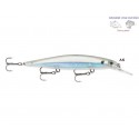 RAPALA SHADOW RAP DEEP11AS