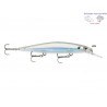 RAPALA SHADOW RAP DEEP11AS