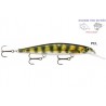 RAPALA SHADOW RAP DEEP11PEL